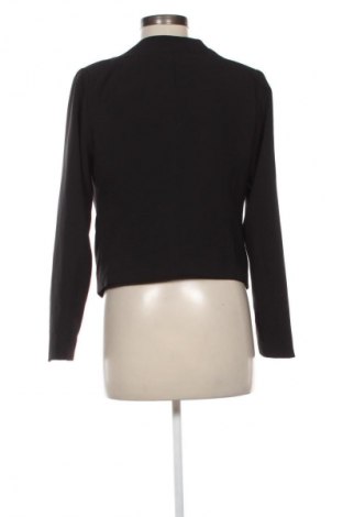 Damski żakiet 17 & Co., Rozmiar M, Kolor Czarny, Cena 110,34 zł