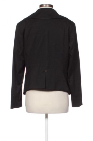 Női blézer 2-biz, Méret L, Szín Fekete, Ár 9 600 Ft