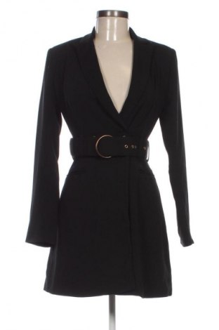 Damski żakiet 4th & Reckless, Rozmiar S, Kolor Czarny, Cena 287,56 zł