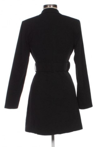 Damski żakiet 4th & Reckless, Rozmiar S, Kolor Czarny, Cena 287,56 zł