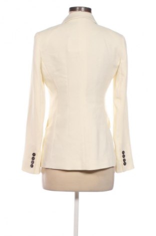 Damen Blazer ART.365 Marella, Größe S, Farbe Ecru, Preis 139,65 €