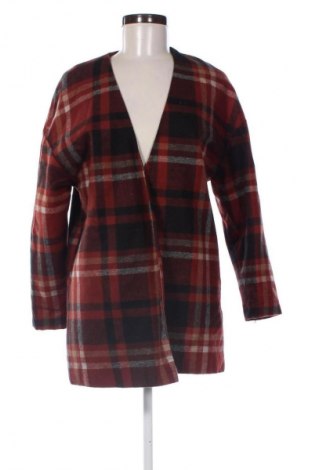 Damski żakiet ASOS, Rozmiar M, Kolor Kolorowy, Cena 114,31 zł