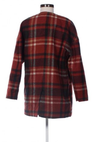 Damski żakiet ASOS, Rozmiar M, Kolor Kolorowy, Cena 114,31 zł