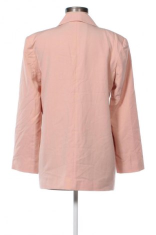 Damen Blazer ASOS, Größe S, Farbe Rosa, Preis 34,71 €