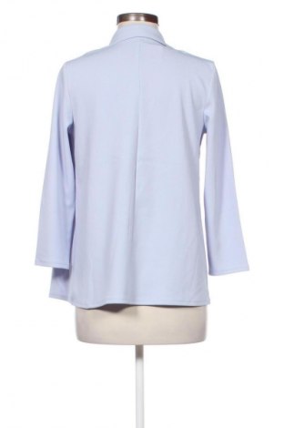 Sacou de femei ASOS, Mărime XXS, Culoare Albastru, Preț 143,99 Lei