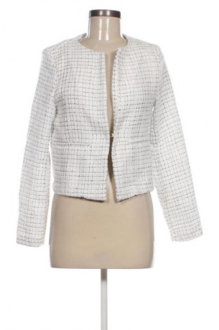 Női blézer About You, Méret M, Szín Sokszínű, Ár 6 400 Ft