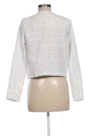 Női blézer About You, Méret M, Szín Sokszínű, Ár 6 400 Ft