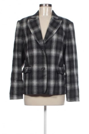 Damen Blazer Adagio, Größe XL, Farbe Mehrfarbig, Preis € 14,99