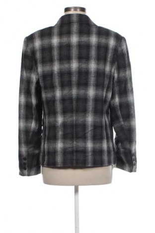 Damen Blazer Adagio, Größe XL, Farbe Mehrfarbig, Preis € 14,99