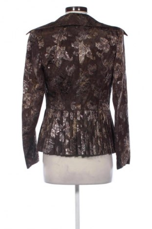 Дамско сако Addict, Размер M, Цвят Многоцветен, Цена 77,00 лв.