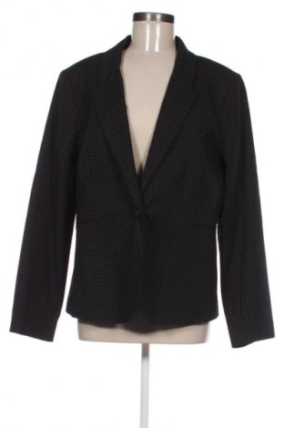 Dámske sako  Adrienne Vittadini, Veľkosť XL, Farba Viacfarebná, Cena  55,85 €