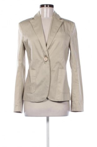 Дамско сако Ahlens, Размер M, Цвят Бежов, Цена 48,00 лв.