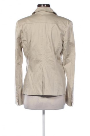 Дамско сако Ahlens, Размер M, Цвят Бежов, Цена 48,00 лв.