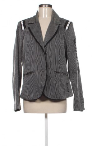 Sacou de femei Airfield, Mărime L, Culoare Multicolor, Preț 287,33 Lei