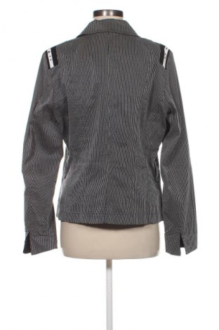 Sacou de femei Airfield, Mărime L, Culoare Multicolor, Preț 287,33 Lei