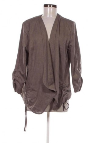 Damen Blazer Alessa, Größe XL, Farbe Beige, Preis 104,99 €