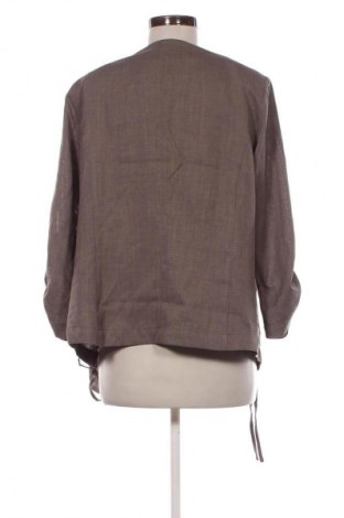 Damen Blazer Alessa, Größe XL, Farbe Beige, Preis 104,99 €