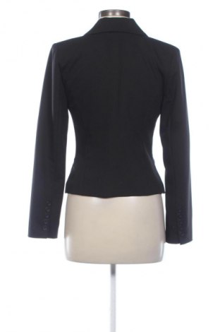 Női blézer Alia, Méret M, Szín Fekete, Ár 14 321 Ft