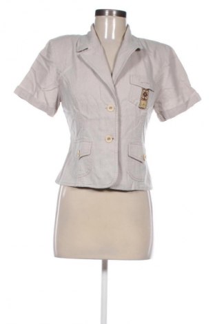 Dámské sako  Alia, Velikost XL, Barva Béžová, Cena  606,00 Kč