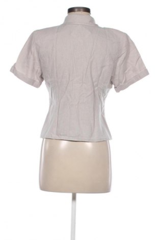 Dámské sako  Alia, Velikost XL, Barva Béžová, Cena  606,00 Kč