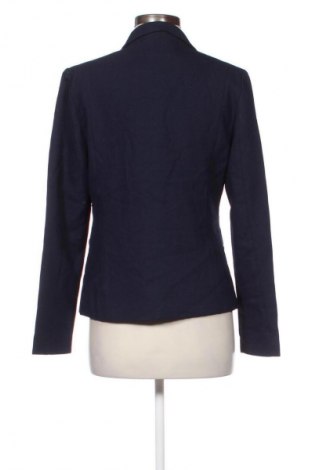 Дамско сако Ally, Размер M, Цвят Син, Цена 26,99 лв.