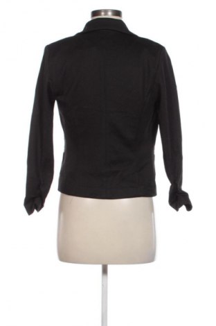 Női blézer Amanda + Chelsea, Méret S, Szín Fekete, Ár 4 369 Ft