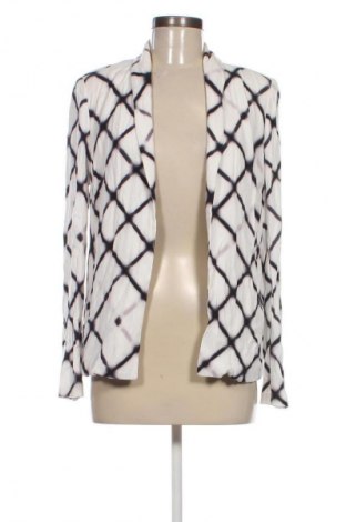 Dámské sako  American Eagle, Velikost M, Barva Vícebarevné, Cena  859,00 Kč