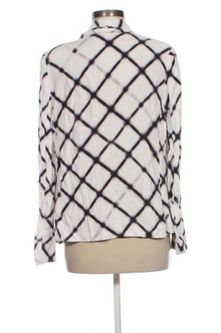 Dámské sako  American Eagle, Velikost M, Barva Vícebarevné, Cena  859,00 Kč