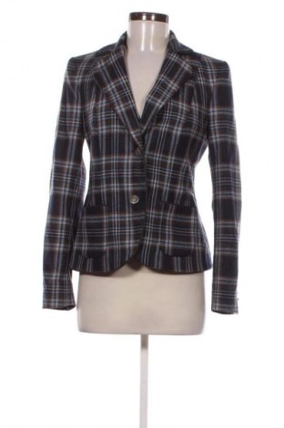 Női blézer Unbranded, Méret S, Szín Sokszínű, Ár 12 038 Ft