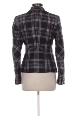 Női blézer Unbranded, Méret S, Szín Sokszínű, Ár 12 038 Ft