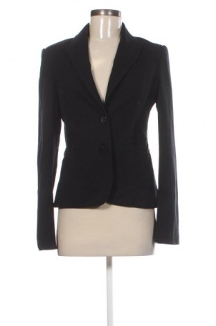 Dámské sako  Amisu, Velikost M, Barva Černá, Cena  729,00 Kč