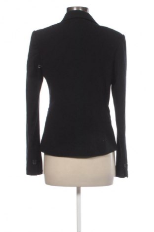 Dámské sako  Amisu, Velikost M, Barva Černá, Cena  729,00 Kč