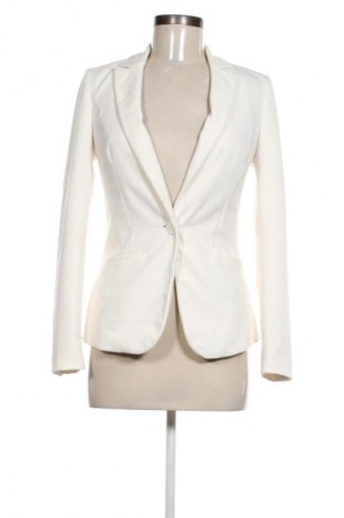 Damen Blazer Amisu, Größe M, Farbe Mehrfarbig, Preis 24,49 €