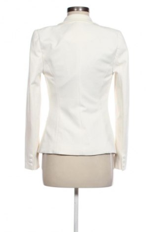 Damen Blazer Amisu, Größe M, Farbe Mehrfarbig, Preis 24,49 €