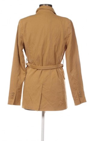 Női blézer Amisu, Méret S, Szín Barna, Ár 6 149 Ft