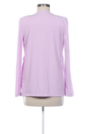 Női blézer Amisu, Méret XS, Szín Lila, Ár 5 584 Ft
