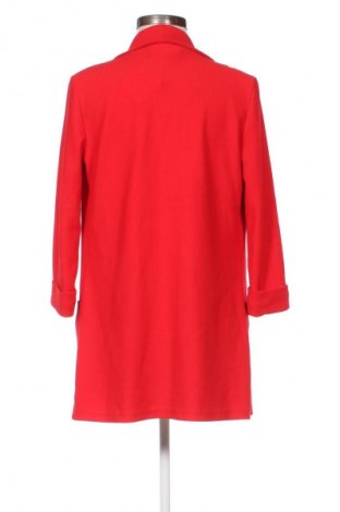 Damen Blazer Amisu, Größe XS, Farbe Rot, Preis 24,57 €