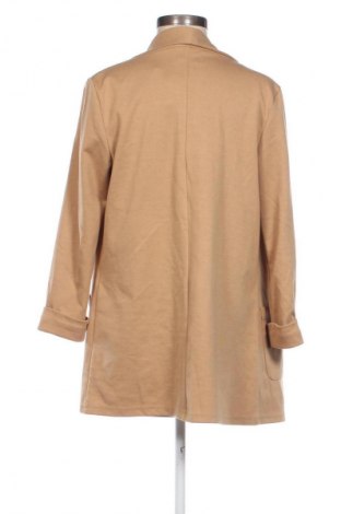 Női blézer Amisu, Méret S, Szín Barna, Ár 9 775 Ft