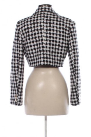 Női blézer Amisu, Méret M, Szín Sokszínű, Ár 5 609 Ft