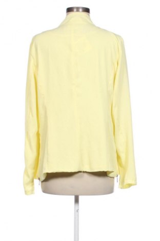 Damen Blazer Amisu, Größe M, Farbe Gelb, Preis 24,55 €