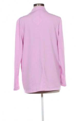 Női blézer Amisu, Méret M, Szín Lila, Ár 6 879 Ft