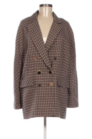 Damen Blazer Anataka, Größe M, Farbe Mehrfarbig, Preis € 127,27