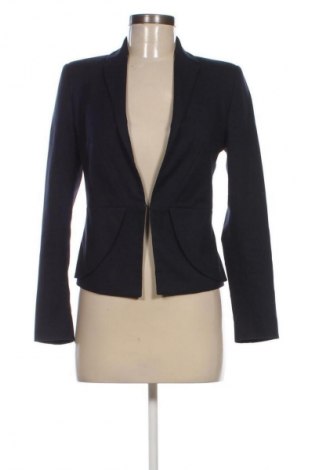 Sacou de femei Andrews, Mărime S, Culoare Albastru, Preț 178,95 Lei
