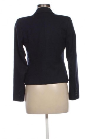 Sacou de femei Andrews, Mărime S, Culoare Albastru, Preț 178,95 Lei