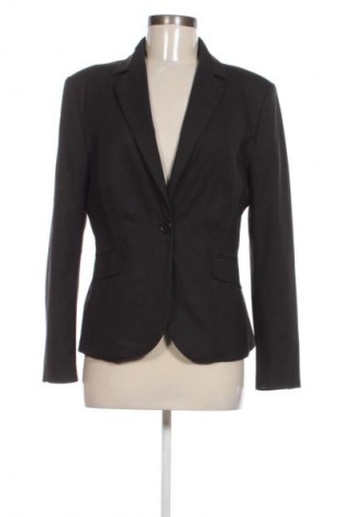 Női blézer Andrews, Méret XXL, Szín Fekete, Ár 13 600 Ft