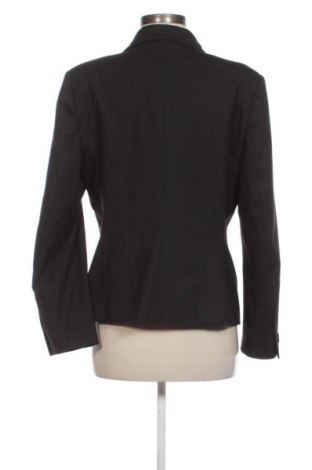 Női blézer Andrews, Méret XXL, Szín Fekete, Ár 13 600 Ft