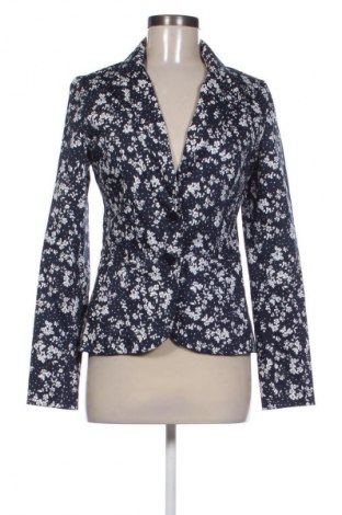 Damen Blazer Anel, Größe S, Farbe Mehrfarbig, Preis € 25,00