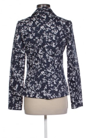 Damen Blazer Anel, Größe S, Farbe Mehrfarbig, Preis € 25,00