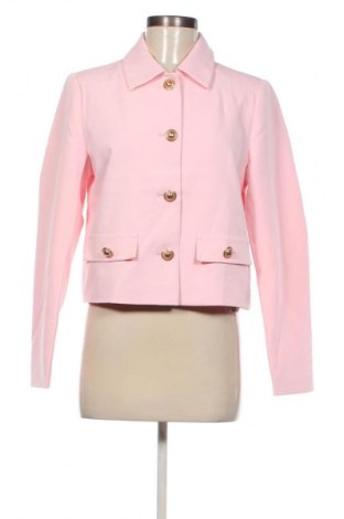 Γυναικείο σακάκι Aniston, Μέγεθος M, Χρώμα Ρόζ , Τιμή 47,99 €