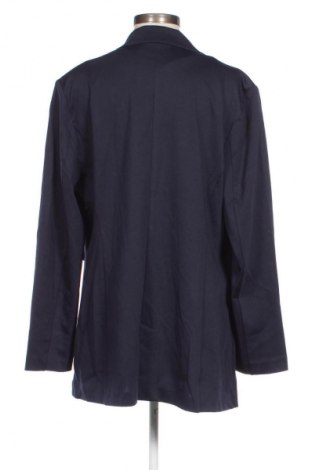 Damen Blazer Aniston, Größe XL, Farbe Blau, Preis 51,99 €